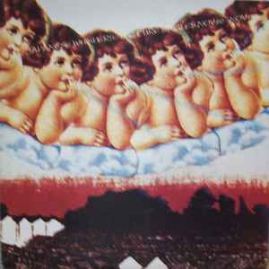 The Cure ,japanese Whispers 1983 / Vinyl 