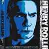 Henry Rollins - The Henry Rollins Show: Season 2