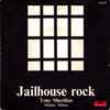 Tony Sheridan & The Big Six* - Jailhouse Rock