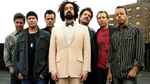 ladda ner album Counting Crows - Here Comes The Rain King
