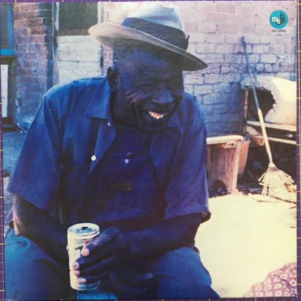 Jimmy Smith – Paid In Full (1974, SQ, misprint, Vinyl) - Discogs