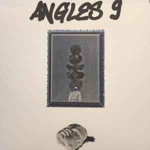 Angles 9 - Equality & Death / Pacemaker