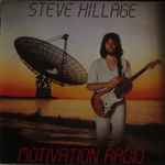 Cover of Motivation Radio, , Vinyl