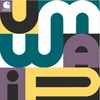 Waajeed - Carhartt WIP Radio December 2021: Waajeed UMA Radio Show