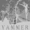 Yammer - I
