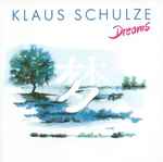 Cover of Dreams, 1986-11-00, CD