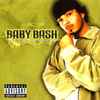 Baby Bash Discographie Discogs