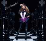 Namie Amuro – Checkmate! (2011, CD) - Discogs