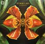 Hubert Laws – Land Of Passion (1979, Vinyl) - Discogs