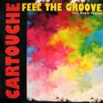 Groove Tube – Do What You Feel (Vinyl) - Discogs