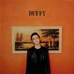 Cover of Duffy, 1995-08-21, Vinyl