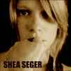 Shea Seger - Shea Seger