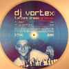 DJ Vortex & Arpa's Dream - Groove