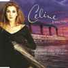 Celine Dion* - My Heart Will Go On (Love Theme From 