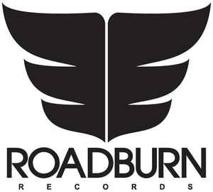 Roadburn Records on Discogs