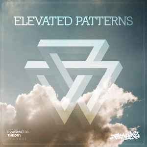Various - Elevated Patterns album cover