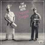 The Black Keys – Dropout Boogie (2022, CD) - Discogs