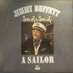 Cover of Son Of A Son Of A Sailor, 1978-05-00, Vinyl