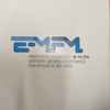 Various - Dima Spell* & Dj Electrocat* - E-M.FM - Ultimate Variety Of Streams Live Shows & Djs Sets