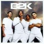 B2K / B2K