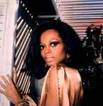 ladda ner album Diana Ross - Reach Out And Touch Somebodys Hand Dark Side Of The World