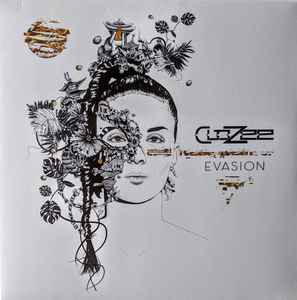 Evasion - CloZee