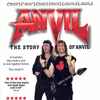 Anvil - The Story Of Anvil