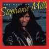 Stephanie Mills - The Best Of Stephanie Mills