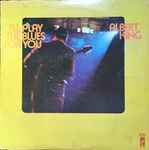 I'll Play The Blues For You / Albert King