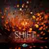 Shift (2) - Phoenix