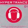 Various - Tunnel Presents Hyper Trance 01