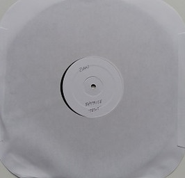 Zan – Behold The Key (2020, Vinyl) - Discogs