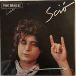 Acquista Vinile Pino Daniele - Scio' Live (2 Lp) Originale