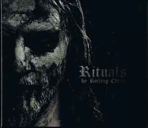 Rotting Christ - Under Our Black Cult - Encyclopaedia Metallum: The Metal  Archives