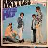 The Rattles - Rattles Greatest Hits 