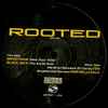 Various - Rooted