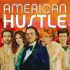 Various - American Hustle (Original Motion Picture Soundtrack)