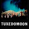 Tuxedomoon - Ghost Sonata
