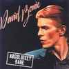 David Bowie - Absolutely Rare