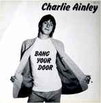 Cover of Bang Your Door, 1978, Vinyl