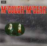 McGough & McGear – McGough & McGear (2012, CD) - Discogs