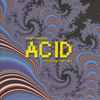Atom™ - Acid Evolution 1988-2003