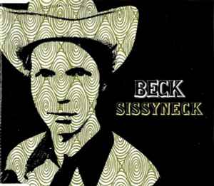 Sissyneck - Beck