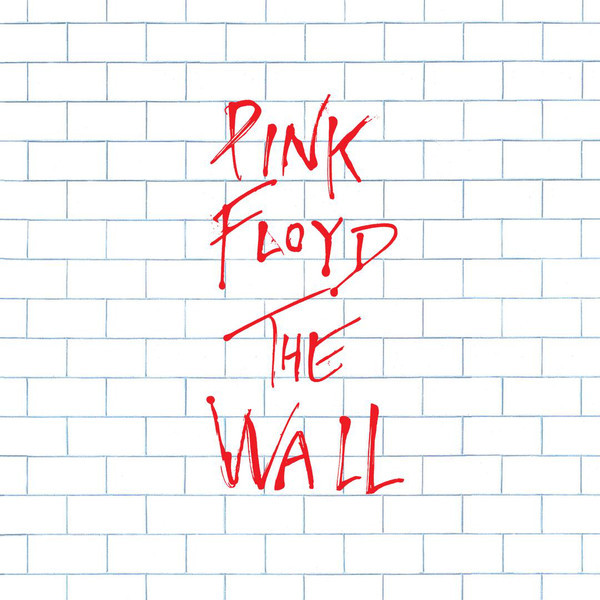 Pink Floyd – The Wall (2021, 24bit-96kHz, File) - Discogs