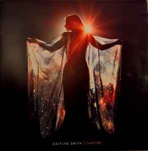 Caitlyn Smith Supernova 2020 Vinyl Discogs