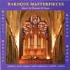 Dominic Derasse, Kenneth Bowen (2) - Baroque Masterpieces (Music For Trumpet & Organ)
