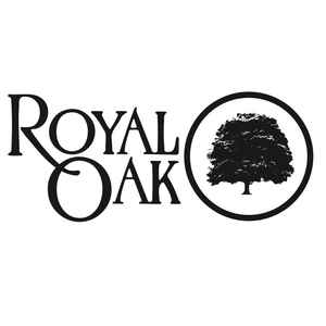 Royal Oak on Discogs