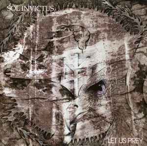 Sol Invictus - Let Us Prey
