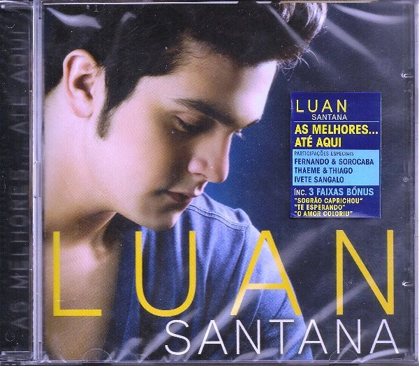 Luan Santana - Jogo do amor #4y #fy #foryou #music #luansantana #jogod