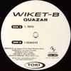 Wiket-B* - Quazar